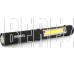 CAMELION (13361) LED51521 3хR03