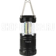CAMELION (13368) LED5632 черный