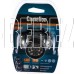 CAMELION (7537) LED5313-19F4 3хR03