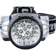 CAMELION (8132) LED5323-19Mx 3хR03
