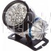 CAMELION (8132) LED5323-19Mx 3хR03