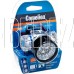 CAMELION (8132) LED5323-19Mx 3хR03