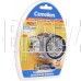 CAMELION (8132) LED5323-19Mx 3хR03