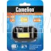 CAMELION (13748) LED5355 черный