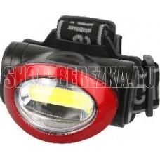 CAMELION (13366) LED5382 3хLR03