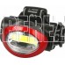 CAMELION (13366) LED5382 3хLR03