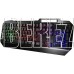 SMARTBUY (SBK-310G-K) RUSH Armor 310 USB черный