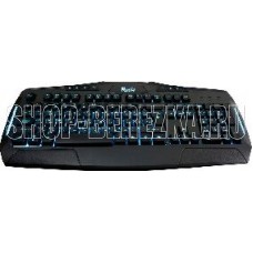 SMARTBUY (SBK-311G-K) RUSH USB черный