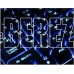 SMARTBUY (SBK-311G-K) RUSH USB черный