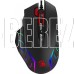 A4TECH Bloody J95 серый