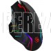 A4TECH Bloody J95 серый