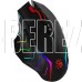 A4TECH Bloody J95 серый