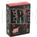 A4TECH Bloody J95 серый