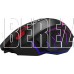 A4TECH Bloody J95 серый