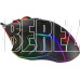 A4TECH Bloody J95 серый