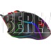 A4TECH Bloody J95 серый
