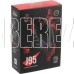 A4TECH Bloody J95 серый