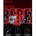 A4TECH Bloody J95 серый