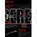 A4TECH Bloody J95 серый