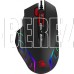 A4TECH Bloody J95 серый