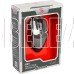 A4TECH Bloody Q51 оптическая (3200dpi) черная