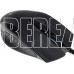 A4TECH Bloody Q51 оптическая (3200dpi) черная