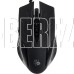 A4TECH Bloody Q51 оптическая (3200dpi) черная