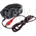 A4TECH Bloody Q51 оптическая (3200dpi) черная
