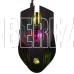A4TECH Bloody Q51 оптическая (3200dpi) черная