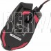 A4TECH Bloody Q51 оптическая (3200dpi) черная