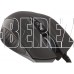 A4TECH Bloody Q51 оптическая (3200dpi) черная