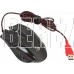 A4TECH Bloody Q51 оптическая (3200dpi) черная