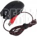 A4TECH Bloody Q80 оптическая (3200dpi) черная