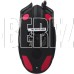 A4TECH Bloody Q80 оптическая (3200dpi) черная