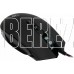 A4TECH Bloody Q80 оптическая (3200dpi) черная