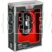 A4TECH Bloody Q80 оптическая (3200dpi) черная