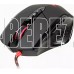 A4TECH Bloody V7 оптическая (3200dpi) черная