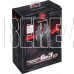 A4TECH Bloody V7 оптическая (3200dpi) черная