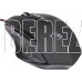 A4TECH Bloody V7 оптическая (3200dpi) черная