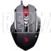 A4TECH Bloody V7 оптическая (3200dpi) черная