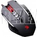 A4TECH Bloody V7 оптическая (3200dpi) черная