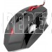 A4TECH Bloody V7 оптическая (3200dpi) черная
