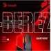 A4TECH Bloody V8 оптическая (3200dpi) черная
