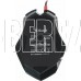 A4TECH Bloody V8 оптическая (3200dpi) черная