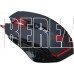 A4TECH Bloody V8 оптическая (3200dpi) черная