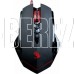 A4TECH Bloody V8 оптическая (3200dpi) черная