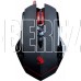 A4TECH Bloody V8 оптическая (3200dpi) черная