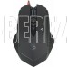 A4TECH Bloody V8 оптическая (3200dpi) черная