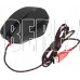 A4TECH Bloody V8 оптическая (3200dpi) черная