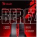 A4TECH Bloody V8 оптическая (3200dpi) черная